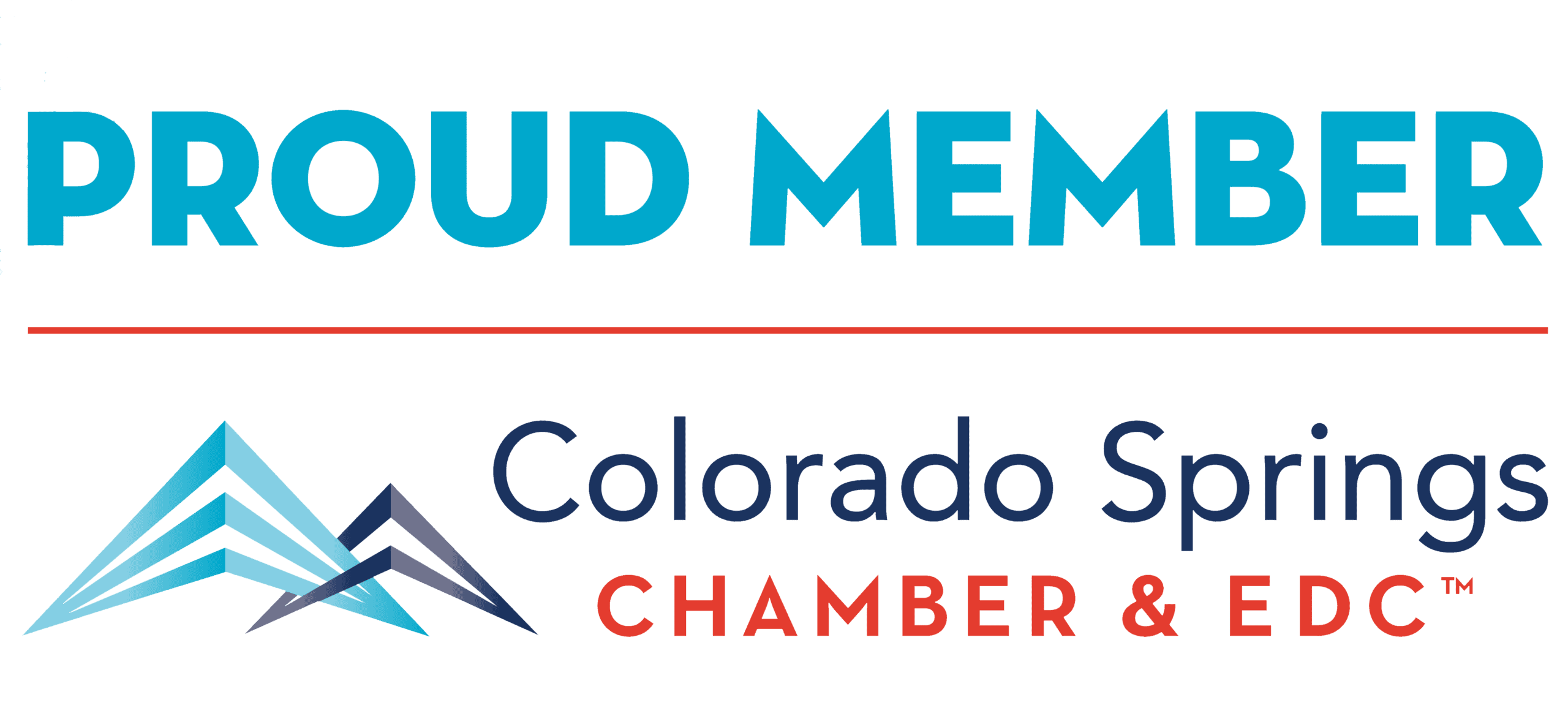 Colorado Springs Chamber