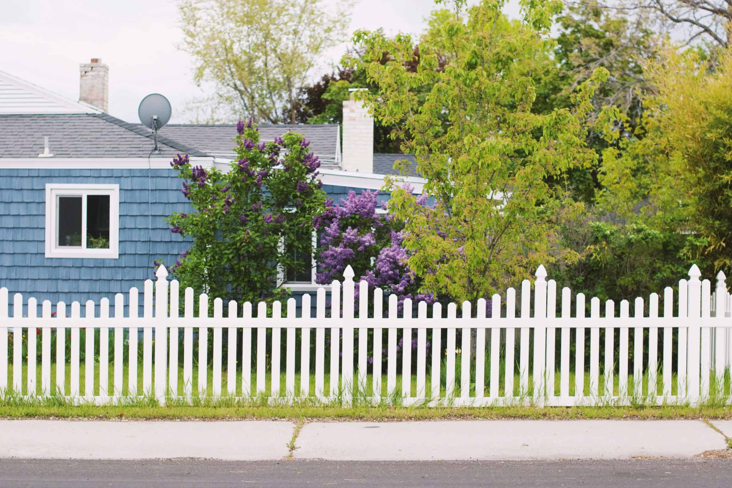 Total Peace of Mind — The HoneyBrush Guarantees
