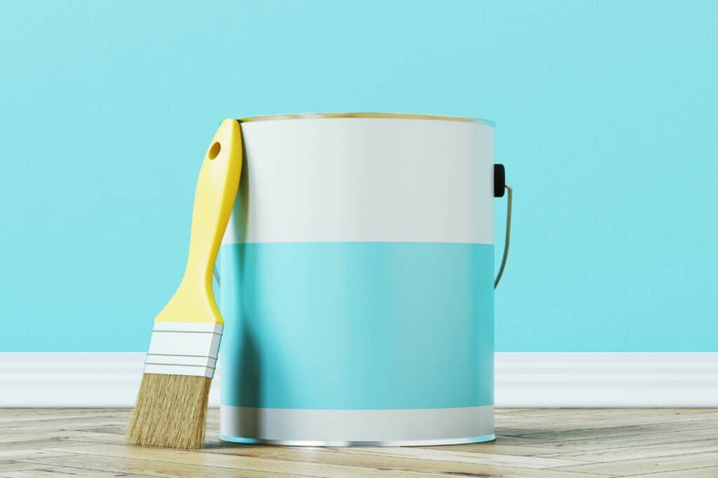 What Are the Top Exterior Paint Colors for Front Range Homes in 2026?