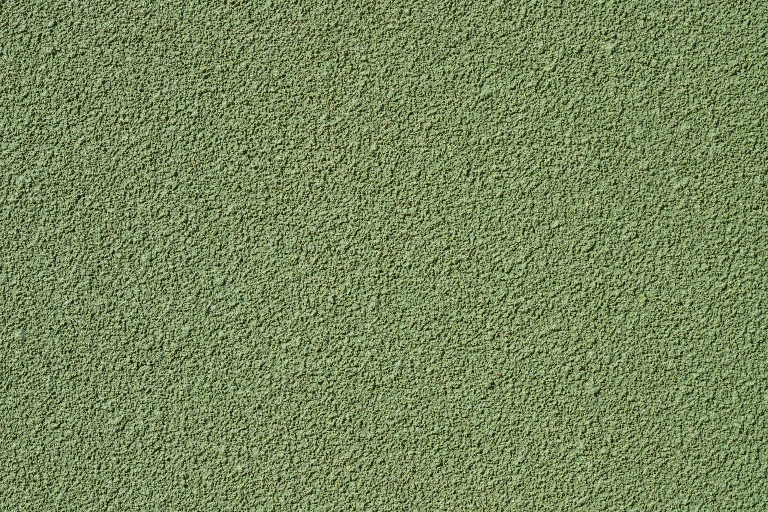The HoneyBrush Two-Coat Loxon System